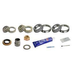 Luk Clutch - Ring and Pinion Gear Installation Kits for 1986-2002 4RUNNER, 1986-1995 PICKUP, 1987-1992 SUPRA - GDK352