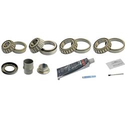 Luk Clutch Ring and Pinion Gear Installation Kits GDK355