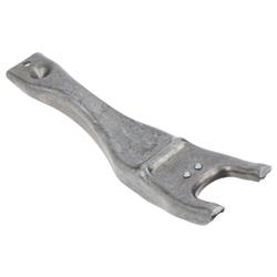 Luk Clutch Clutch Forks 4140179100