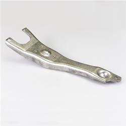Luk Clutch Clutch Forks 4140181100