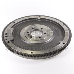 LuK Clutch Flywheels 4160124100