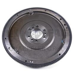 LuK Clutch Flywheels 4160083100