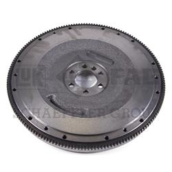 LuK Clutch Flywheels 4160084100