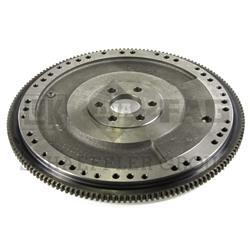 LuK Clutch Flywheels for 1982-1985 CAPRI, MUSTANG - 4160128100