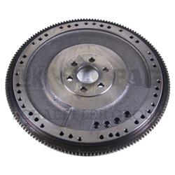 LuK Clutch Flywheels