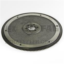 LuK Clutch Flywheels 4160131100
