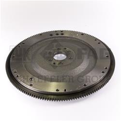 LuK Clutch Flywheels for 1997-2008 F-150, 2004 F-150 HERITAGE - 4160132100