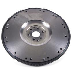 LuK Clutch Flywheels for 1997-2003 F-150, 1997-1999 F-250 - 4160080100