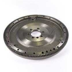 LuK Clutch 153-Tooth Flywheel 4160135100