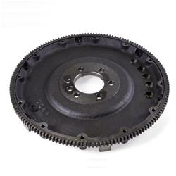 LuK Clutch 153-Tooth Flywheel 4160137100