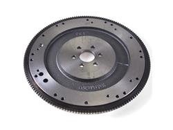LuK Clutch 164-Tooth Flywheel 4160082100