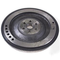 LuK Clutch Flywheels for 1995-1997 B2300, 1998-2001 B2500, 1995-2001 RANGER - 4160140100