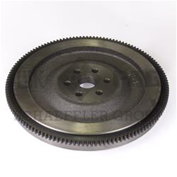 LuK Clutch Flywheels 4160142100