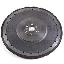 LuK Clutch Flywheels 4160145100