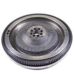 LuK Clutch Flywheels for 1998-2000 B4000, 1997-2001 EXPLORER, 1997-2000 RANGER - 4160146100