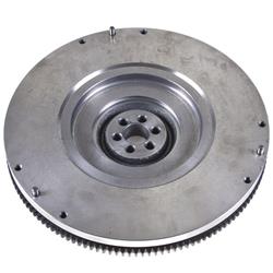 LuK Clutch 138-Tooth Flywheel 4160147100