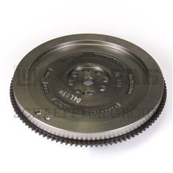 LuK Clutch Flywheels for 1986-1989 ACCORD, 1987 PRELUDE - 4160149100