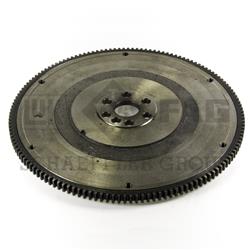 LuK Clutch Flywheels 4160150100