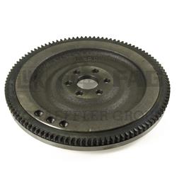 LuK Clutch Flywheels for 1992-1998 PASEO, 1989-1998 TERCEL - 4160154100
