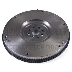 LuK Clutch Flywheels 4160156100