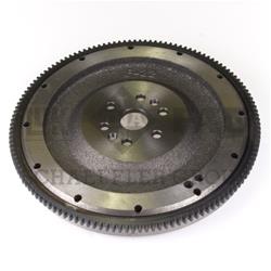 LuK Clutch Flywheels for 1986-1994 AEROSTAR, 1994 B3000, 1991-1994 RANGER - 4160158100