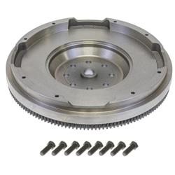 LuK Clutch Flywheels 4160228100