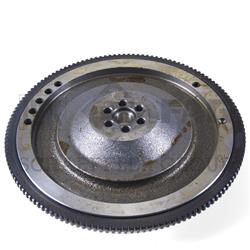 LuK Clutch Flywheels for 1986 AEROSTAR, 1985-1990 BRONCO II, 1985-1992 RANGER - 4160160100