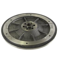 JEEP WRANGLER Flywheels - Free Shipping on Orders Over $99 at Summit Racing