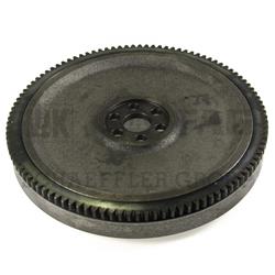 LuK Clutch Flywheels 4160171100