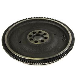 LuK Clutch Flywheels for 1989-2001 CAMRY, 1990-1999 CELICA, 1991-1995 MR2 - 4160172100