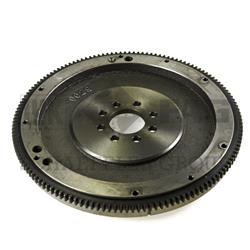 LuK Clutch Flywheels 4160174100