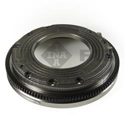 LuK Clutch Flywheels 4160217100