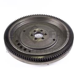 LuK Clutch Flywheels for 1994-1997 CELICA, 1992-1997 COROLLA, 1993-1997 PRIZM - 4160177100