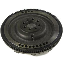 LuK Clutch Flywheels 4160179100