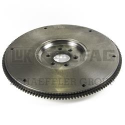 LuK Clutch 143-Tooth Flywheel 4160183100