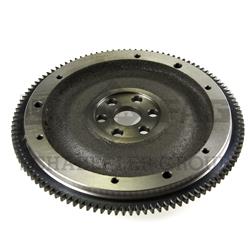 LuK Clutch Flywheels for 1990-1994 323, 1992-1995 MX-3 - 4160186100