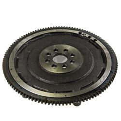 LuK Clutch Flywheels for 1990-1993 STORM - 4160188100