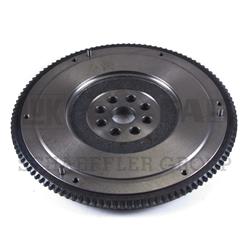 LuK Clutch Flywheels for 1998-2001 CR-V, 1991-2001 INTEGRA - 4160045100