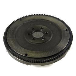 LuK Clutch Flywheels 4160048100
