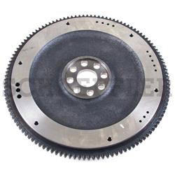LuK Clutch Flywheels for 2003-2007 ACCORD - 4160231100