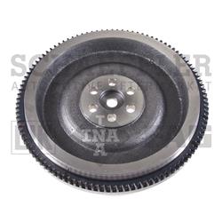 LuK Clutch Flywheels 4160209100
