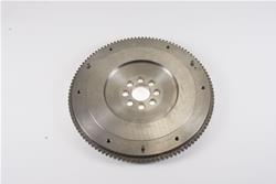 LuK Clutch 113-Tooth Flywheel 4160303100