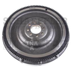 LuK Clutch Flywheels 4160210100