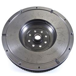LuK Clutch 129-Tooth Flywheel 4160230100