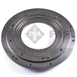 LuK Clutch Flywheels for 1996-2001 I30, 1995-2001 MAXIMA - 4160189100