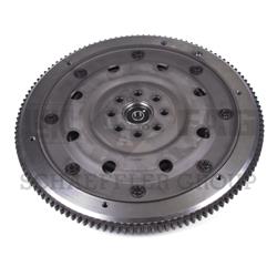 LuK Clutch Flywheels for 2003-2009 OUTBACK, LEGACY, 2003-2006 BAJA - 4160190100