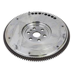 LuK Clutch 112-Tooth Flywheel 4160334100