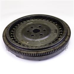 LuK Clutch Flywheels 4160192100