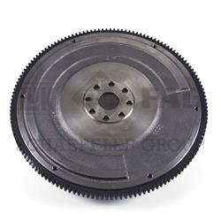 LuK Clutch 142-Tooth Flywheel 4160193100