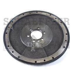 LuK Clutch 168-Tooth Flywheel 4160211100